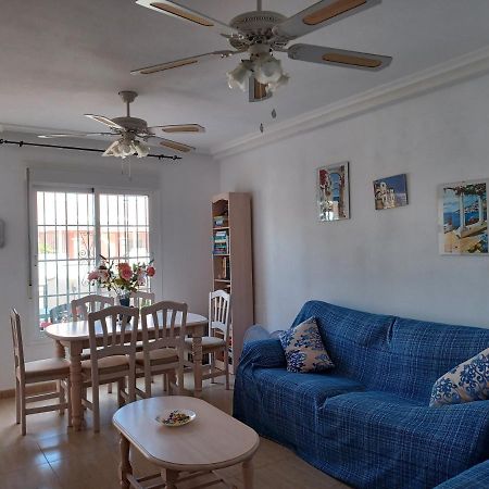 As019 Captivating 3 Bedroom House Casa Susan Сан-Хуан-де-лос-Террерос Экстерьер фото