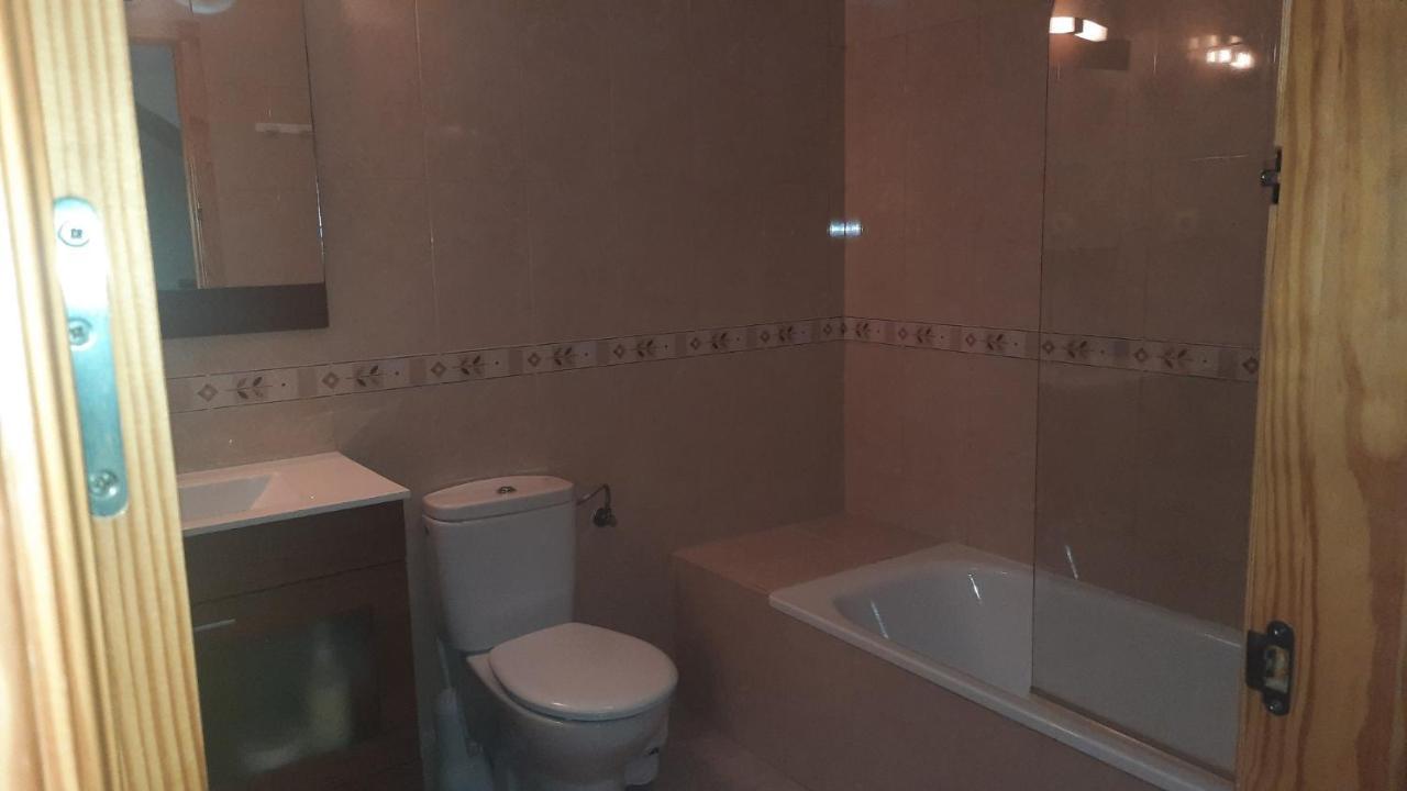 As019 Captivating 3 Bedroom House Casa Susan Сан-Хуан-де-лос-Террерос Экстерьер фото