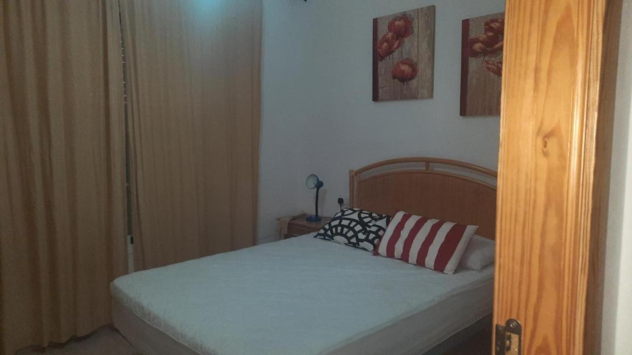 As019 Captivating 3 Bedroom House Casa Susan Сан-Хуан-де-лос-Террерос Экстерьер фото