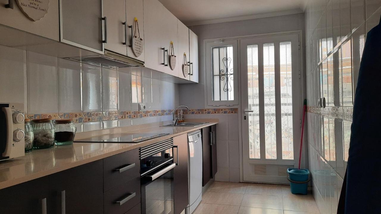 As019 Captivating 3 Bedroom House Casa Susan Сан-Хуан-де-лос-Террерос Экстерьер фото