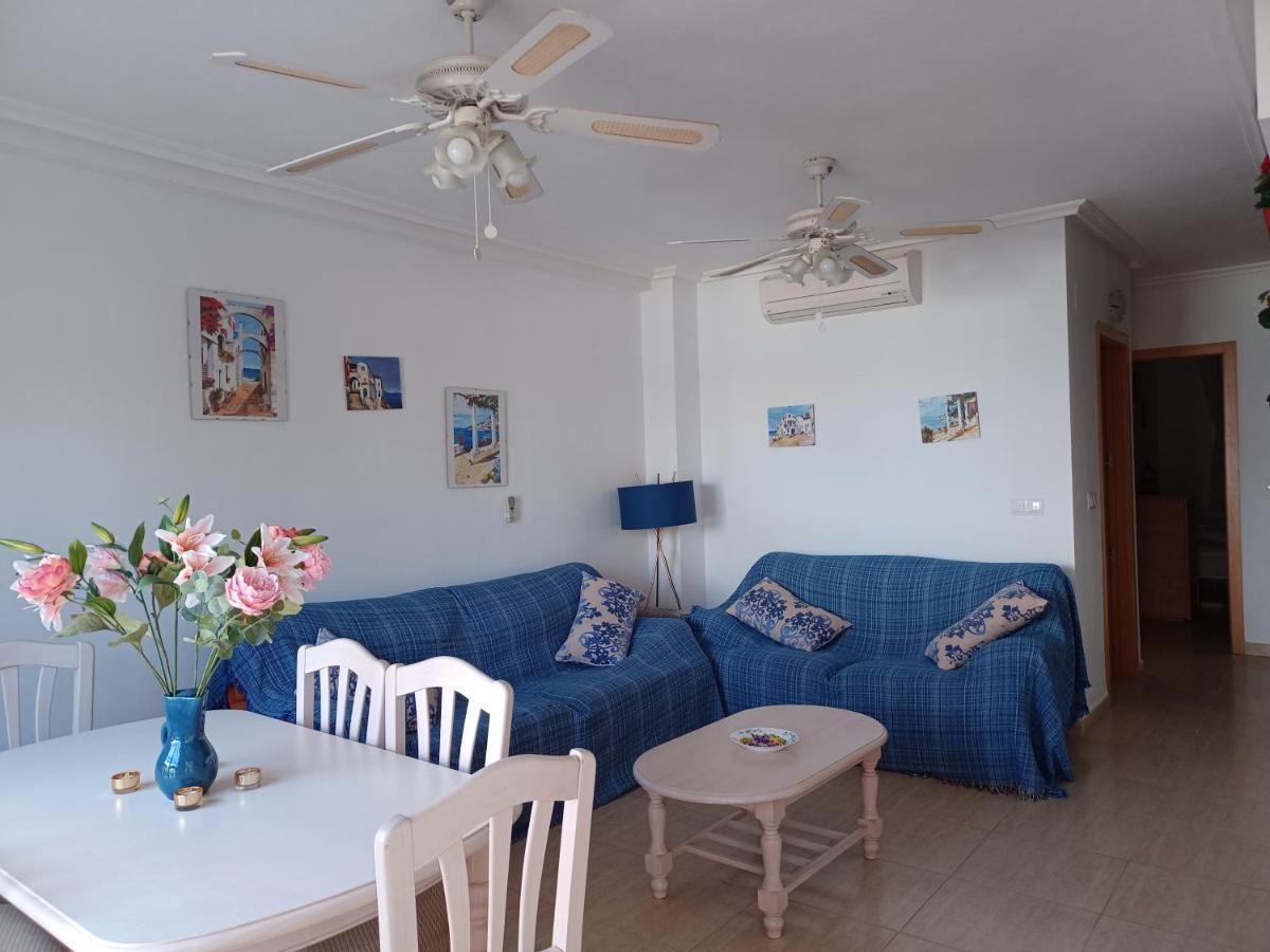 As019 Captivating 3 Bedroom House Casa Susan Сан-Хуан-де-лос-Террерос Экстерьер фото
