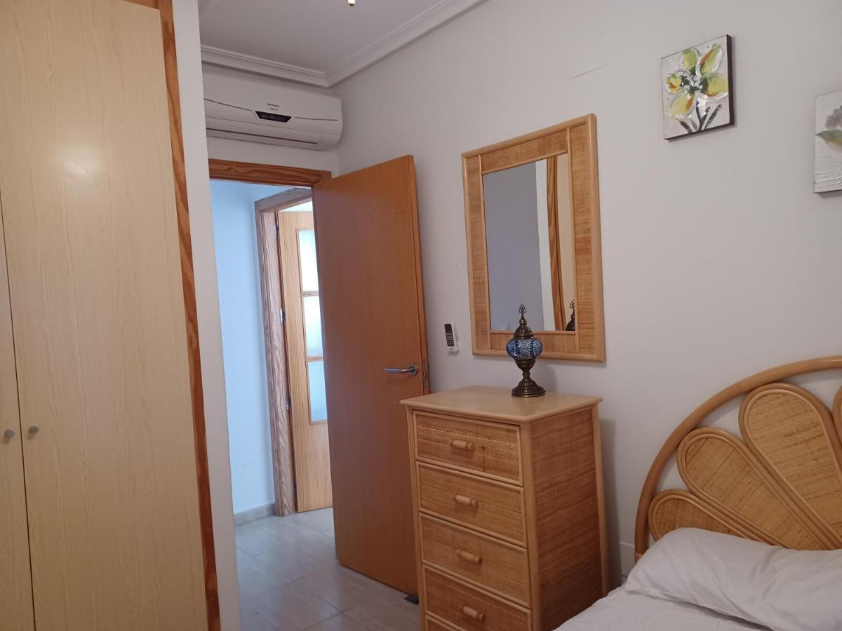 As019 Captivating 3 Bedroom House Casa Susan Сан-Хуан-де-лос-Террерос Экстерьер фото