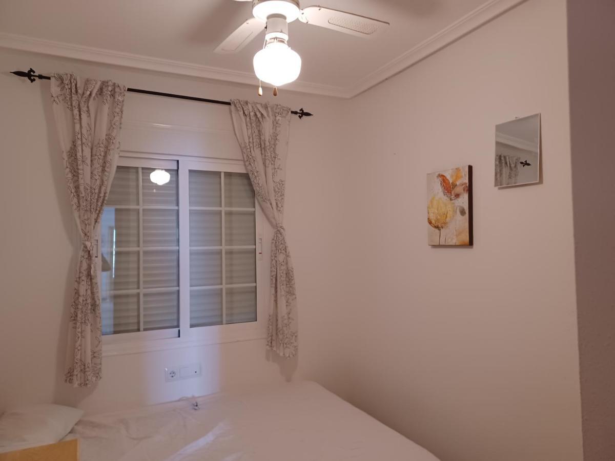 As019 Captivating 3 Bedroom House Casa Susan Сан-Хуан-де-лос-Террерос Экстерьер фото